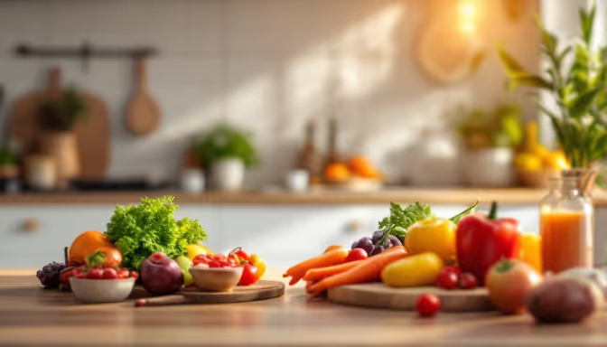 How Nutrition Impacts Mental Health During Recovery.