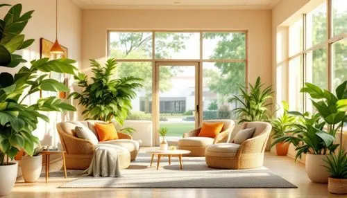 The Role of Support Groups in Long-Term Recovery