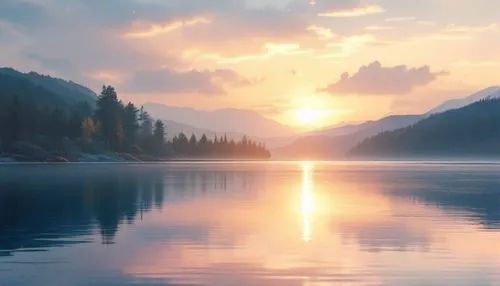 Setting Realistic Goals for a Sustainable Recovery Journey.