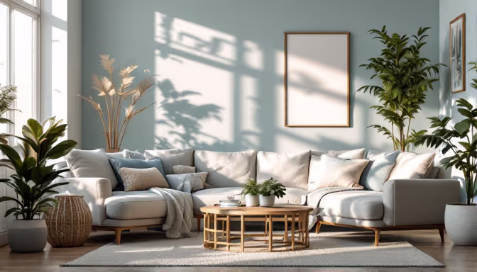 Family Dynamics and Their Role in the Recovery Process.