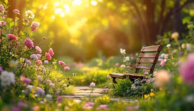 How to Rebuild Relationships After Addiction