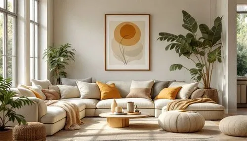 Creating a Sober Living Environment: Tips for Success