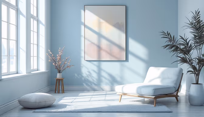 How Trauma Impacts Addiction