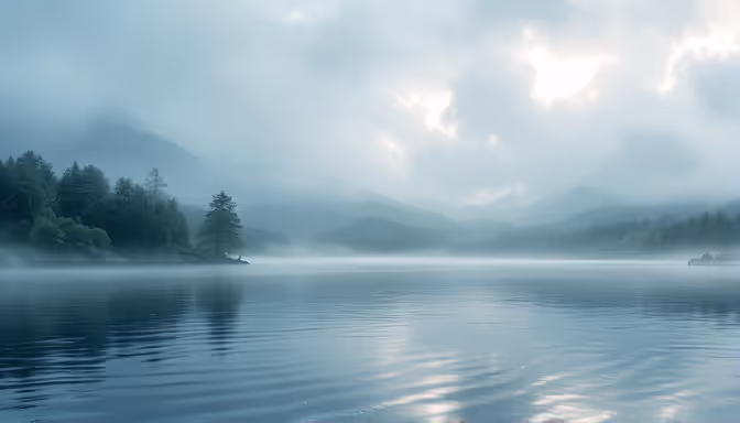 Understanding Co-Occurring Disorders: Addiction and Mental Health.