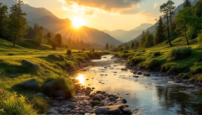 Preventing Burnout While Supporting a Loved One in Recovery