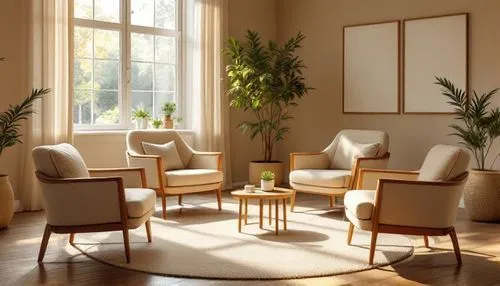 Exploring the Benefits of Group Therapy in Recovery Programs.