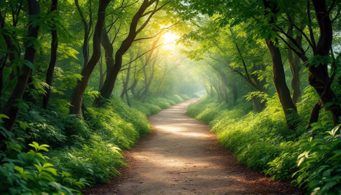 How to Navigate Romantic Relationships While in Recovery