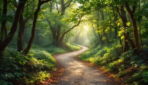 Why Relapse Doesn’t Mean Failure: How to Bounce Back