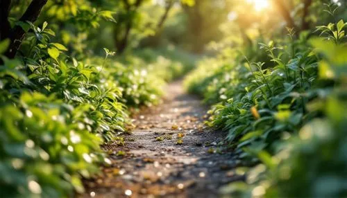 Daily Habits to Support Mental Health and Sobriety