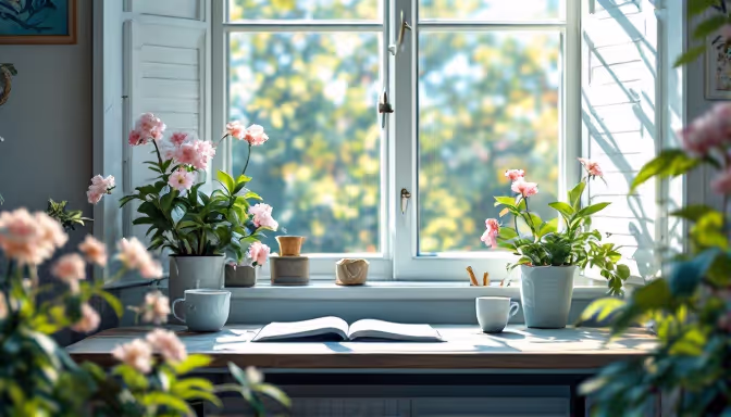 The Role of Journaling and Reflection in Addiction Treatment