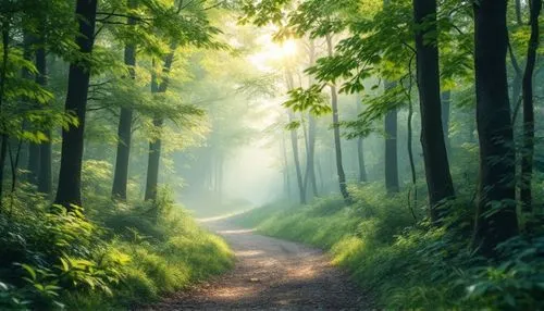 The Role of Mindfulness in Addiction Treatment.