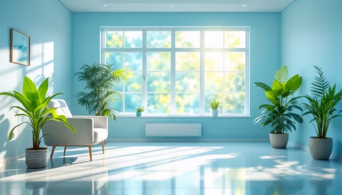 Overcoming Stigma in Addiction Recovery.