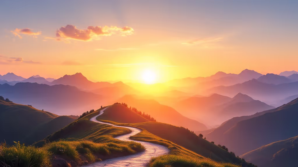 Reconnecting with Your Passion After Addiction