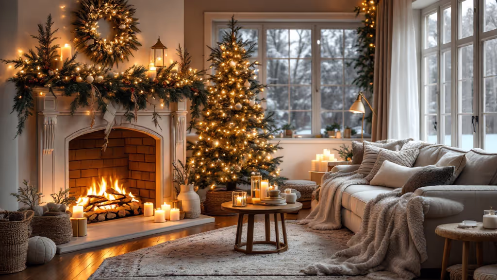 Staying Sober During Holidays and Special Events