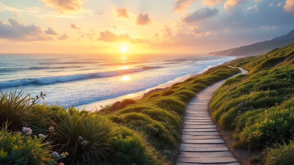 Managing Anxiety Without Substances During Recovery