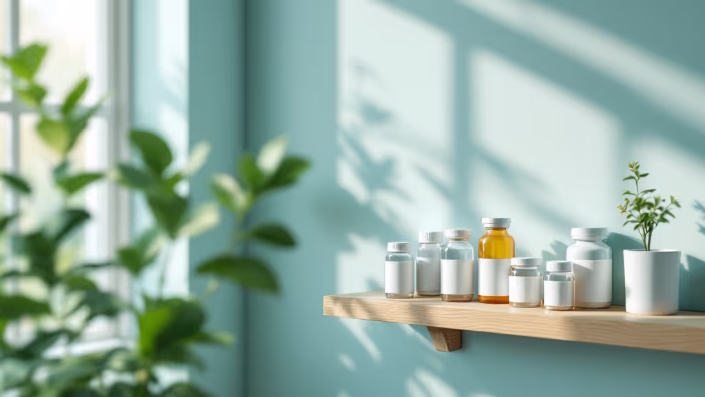 What Is MAT (Medication-Assisted Treatment), and Is It Right for You?