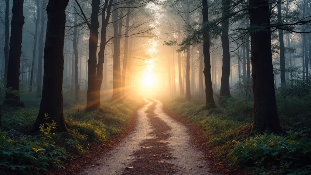 Addressing Shame and Guilt in Addiction Recovery