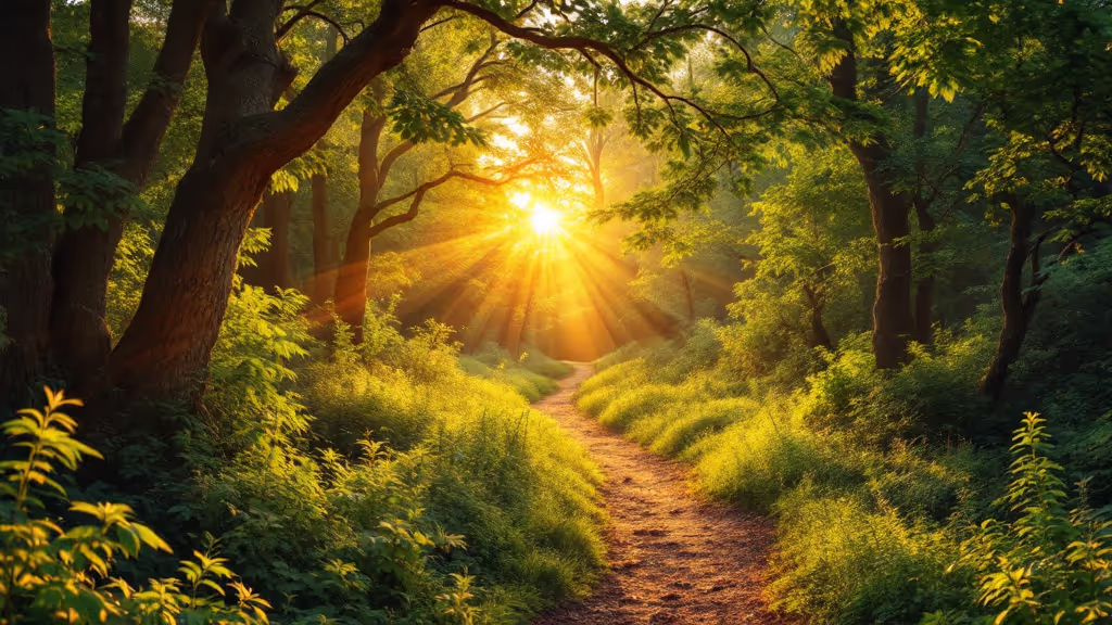 How to Find Purpose and Meaning After Addiction