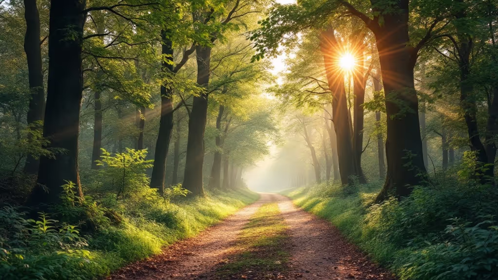 How to Identify Healthy Boundaries in Recovery  