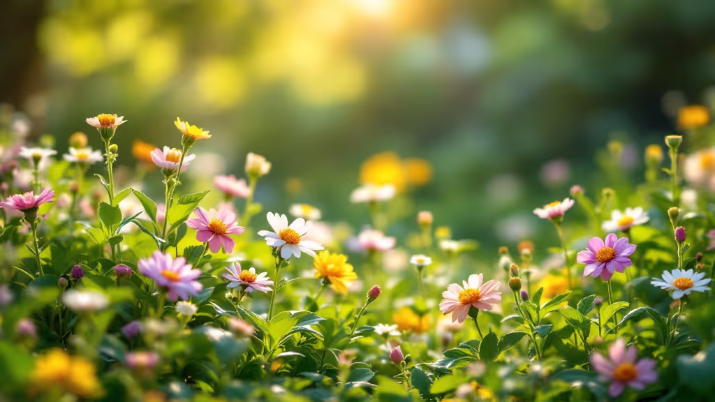 The Importance of Celebrating Progress in Recovery  