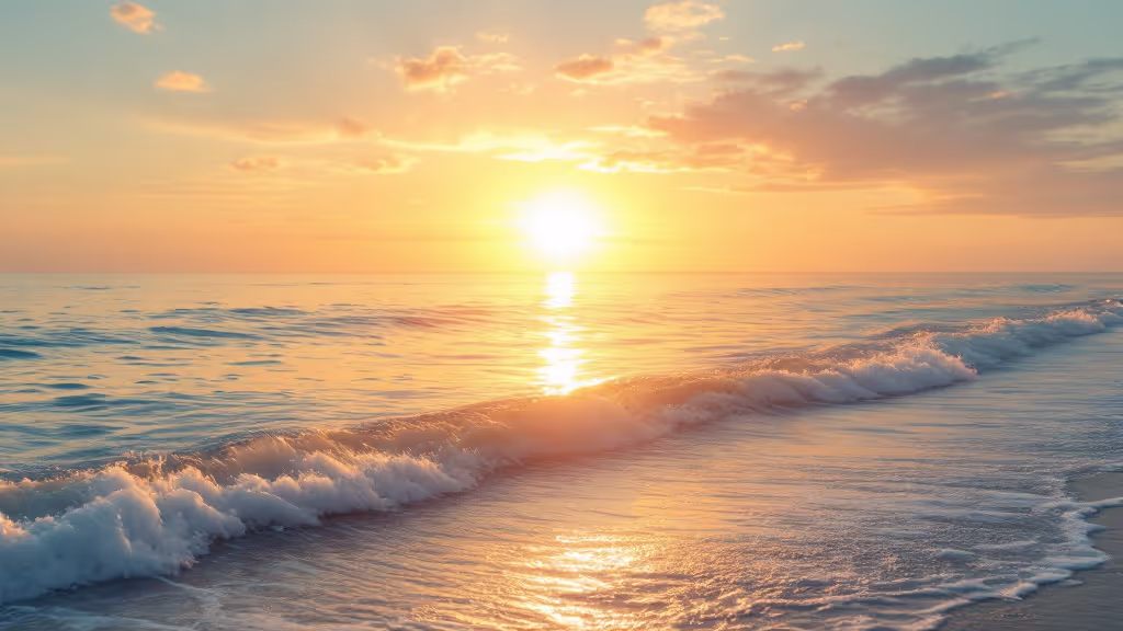 How to Build Confidence and Self-Esteem After Addiction  