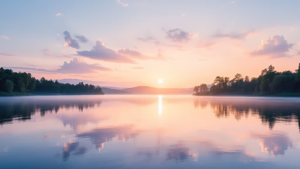 How to Rebuild Your Sense of Identity After Addiction  