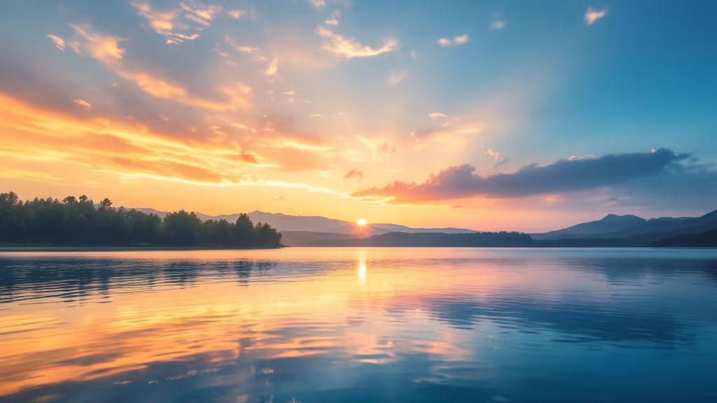 How to Overcome Feelings of Guilt and Shame in Recovery  