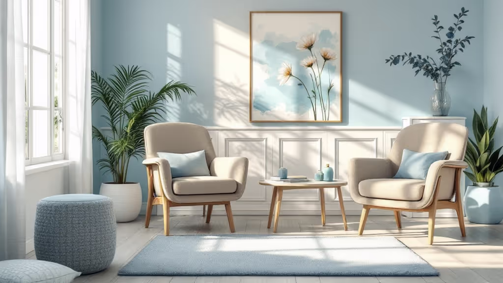 The Role of Sober Companions in the Recovery Journey  