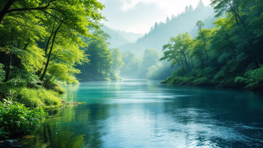 How to Handle Negative Emotions Without Relapsing  