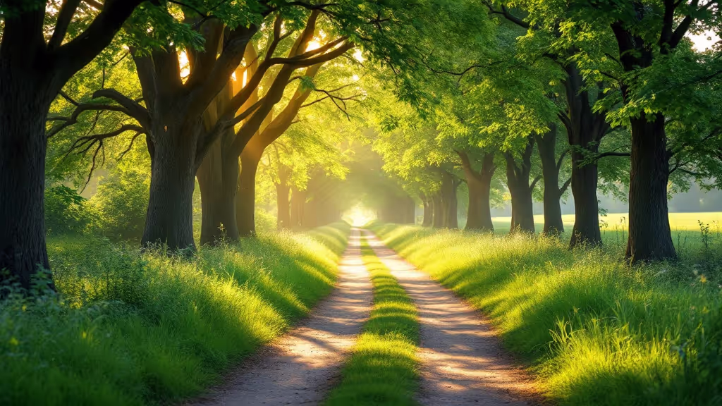 The Importance of Building Resilience in Recovery  