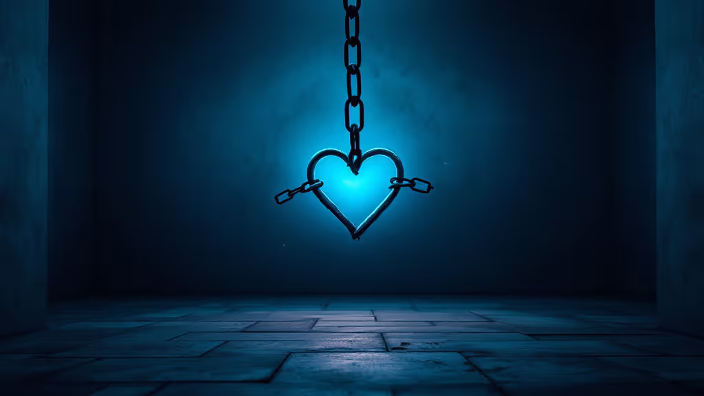 Understanding the Impact of Addiction on Relationships  