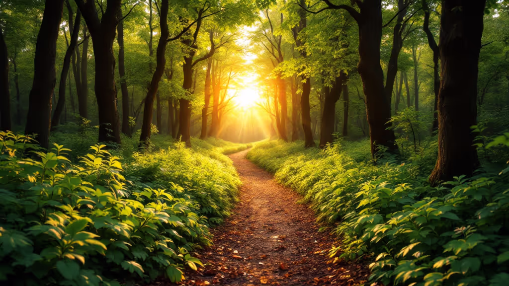 The Benefits of Experiential Therapy in Healing  