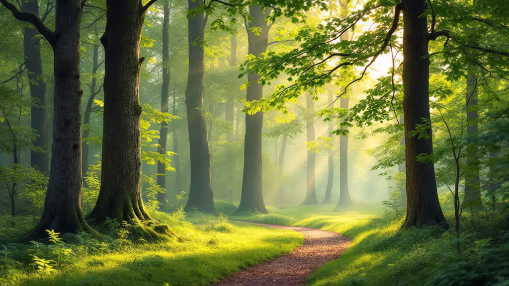 The Role of Mindfulness in Addiction Recovery  