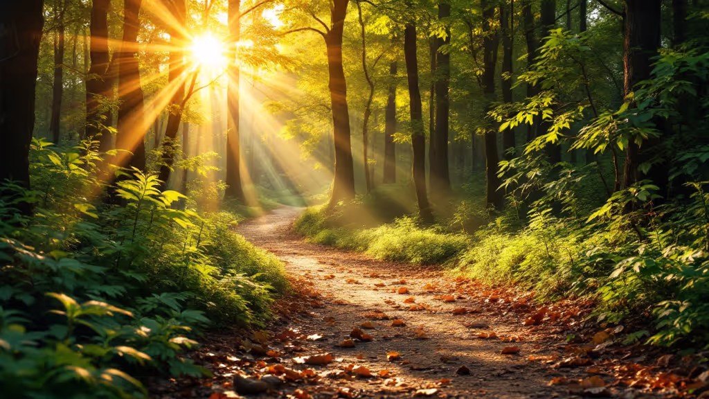 How to Reconnect with Your Passions After Addiction  