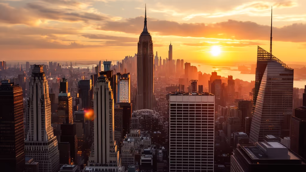 How to Build a Financial Plan After Addiction  