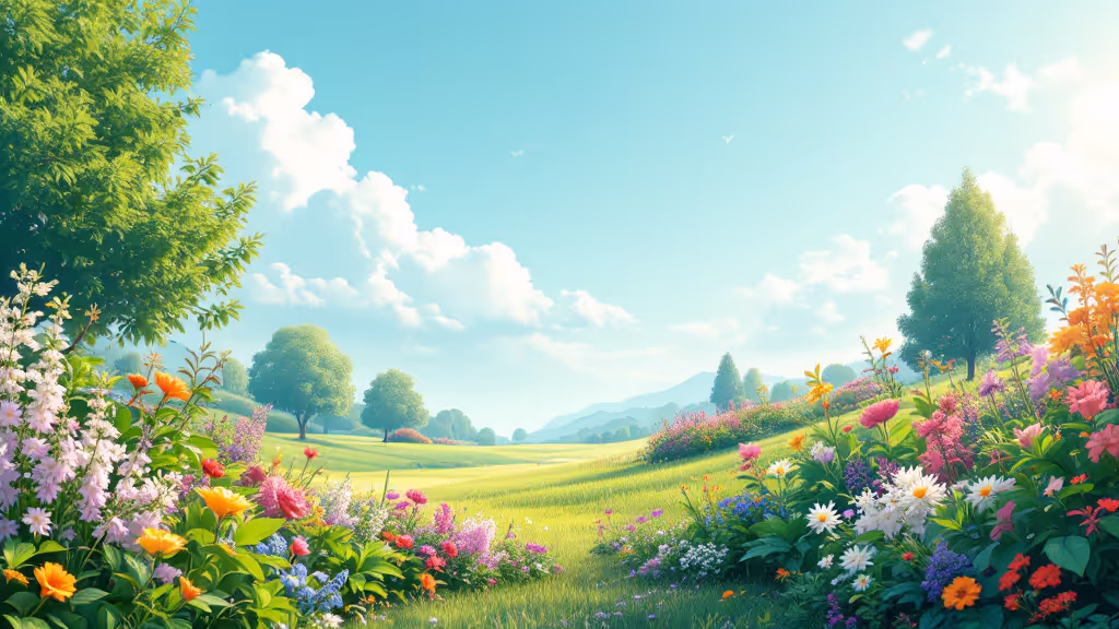 The Importance of Setting Boundaries with Toxic Influences  