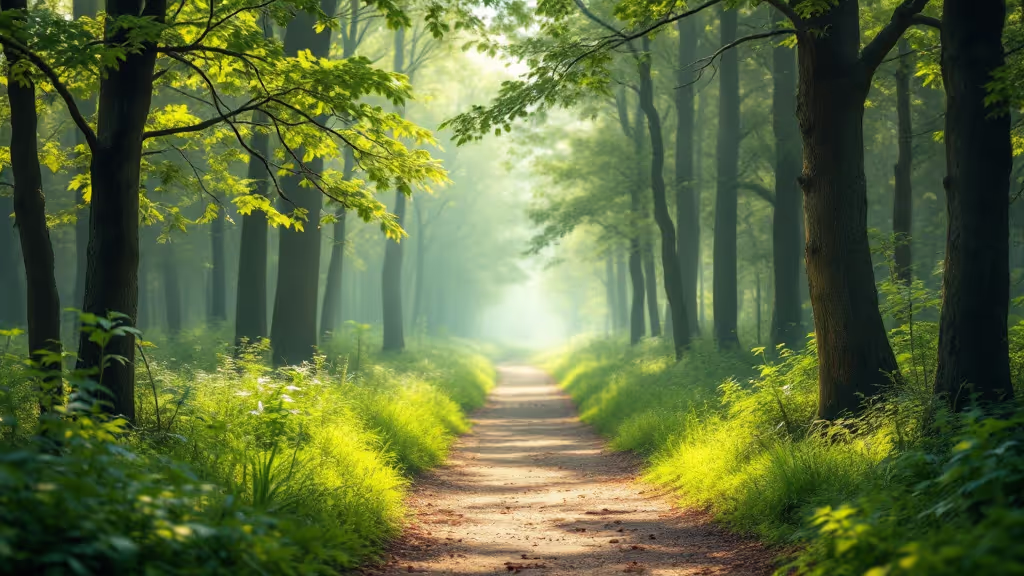 How to Overcome Fear of Relapse  