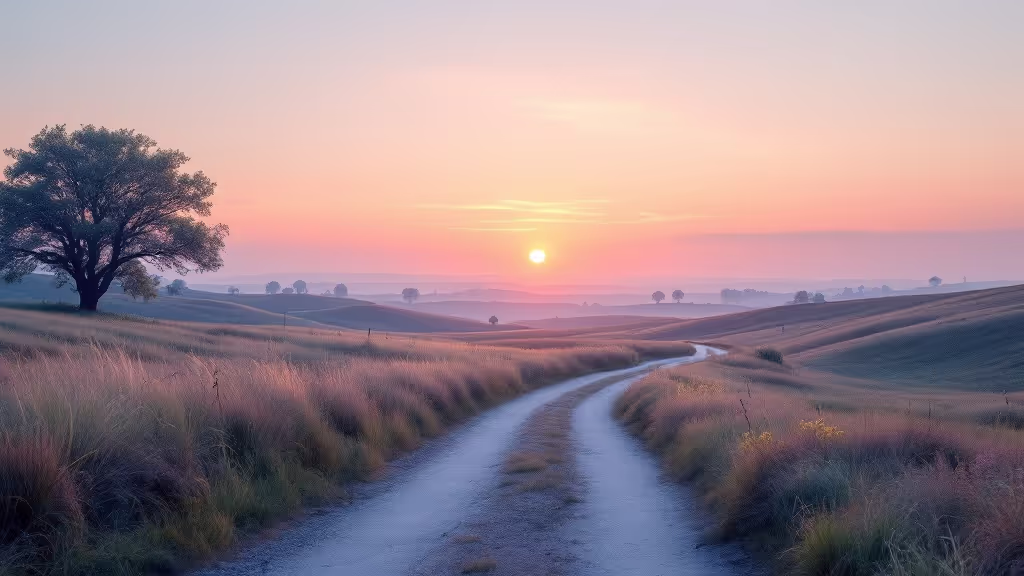 How to Share Your Recovery Story with Confidence  