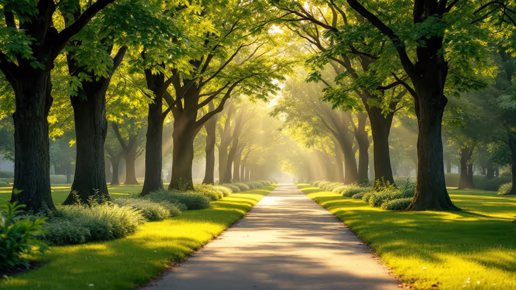 How to Build a New Social Life in Recovery  