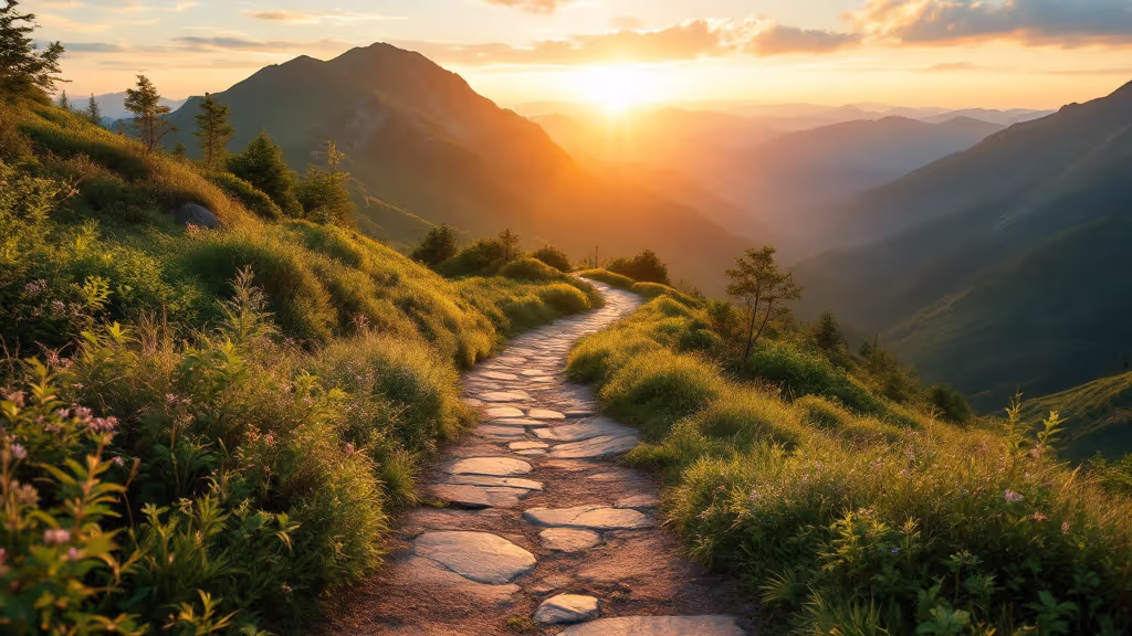 The Importance of Goal Setting for Recovery Milestones  