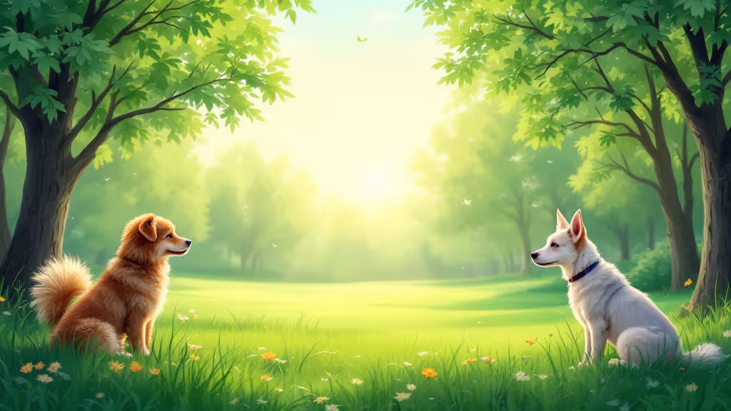 The Role of Pet Therapy in Emotional Healing  