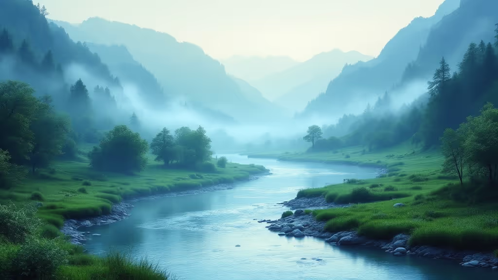 How to Find Strength in Vulnerability During Recovery  