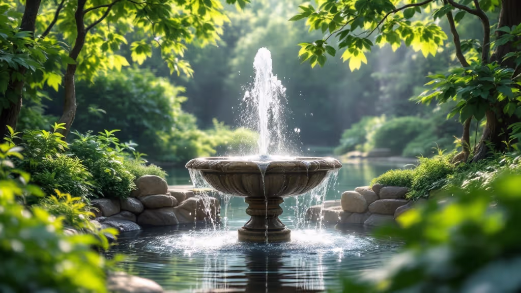 How to Create a Safe and Sober Living Environment  