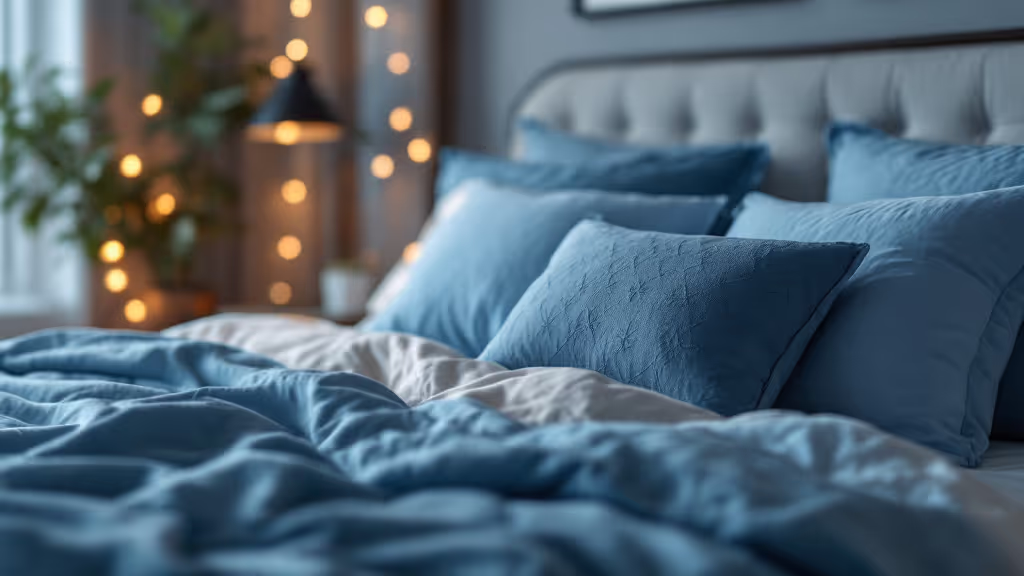 The Importance of Addressing Sleep Hygiene in Recovery  