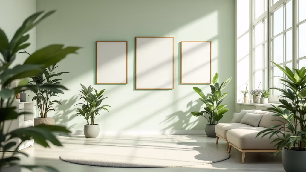 How to Transition Back to Work After Rehab  