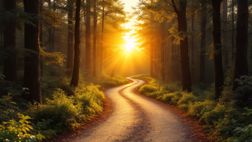 How to Cultivate an Attitude of Perseverance