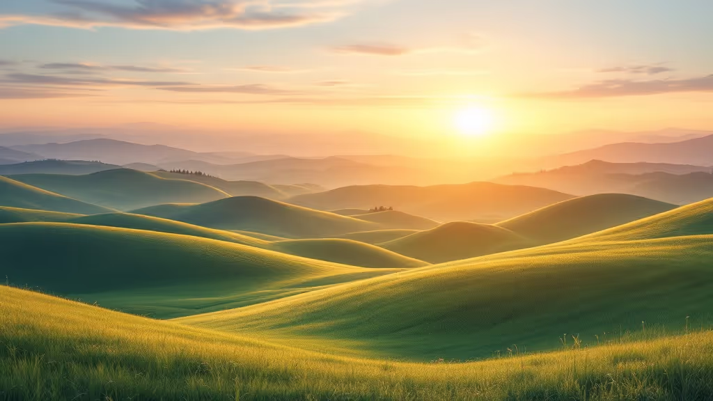 How to Find Hope and Optimism After Addiction  