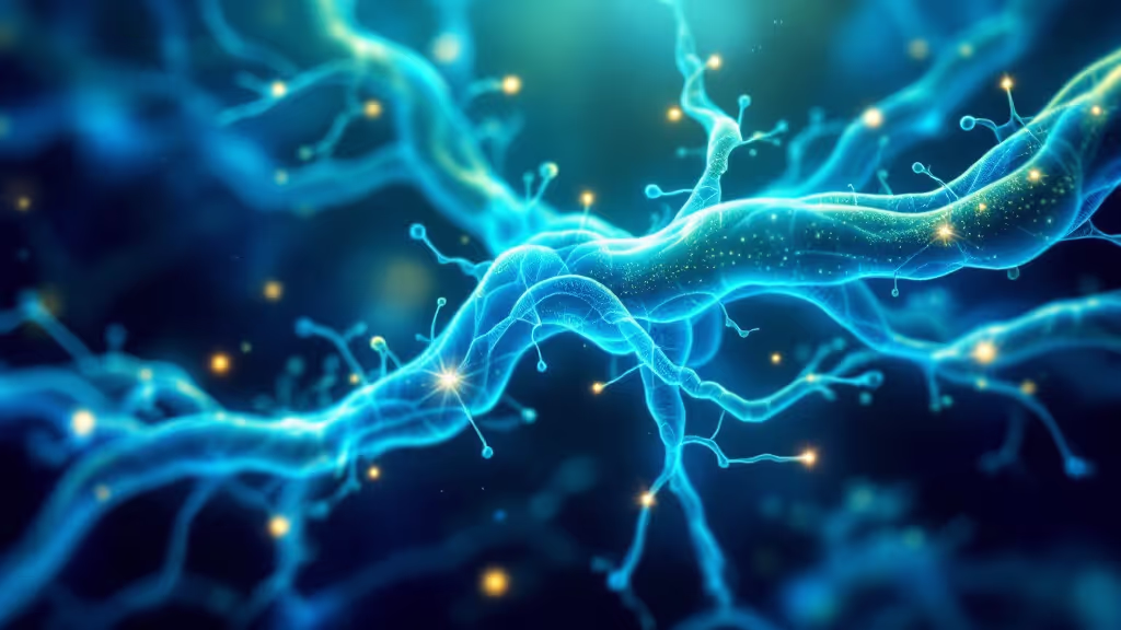 Understanding the Role of Neuroplasticity in Healing  