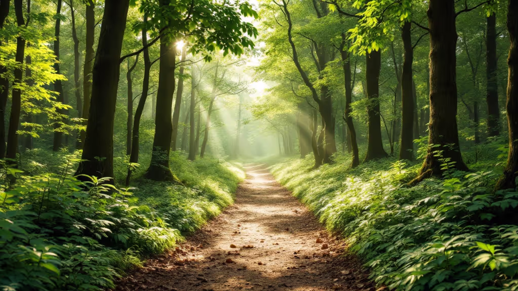 How to Navigate Grief Without Turning to Substances  