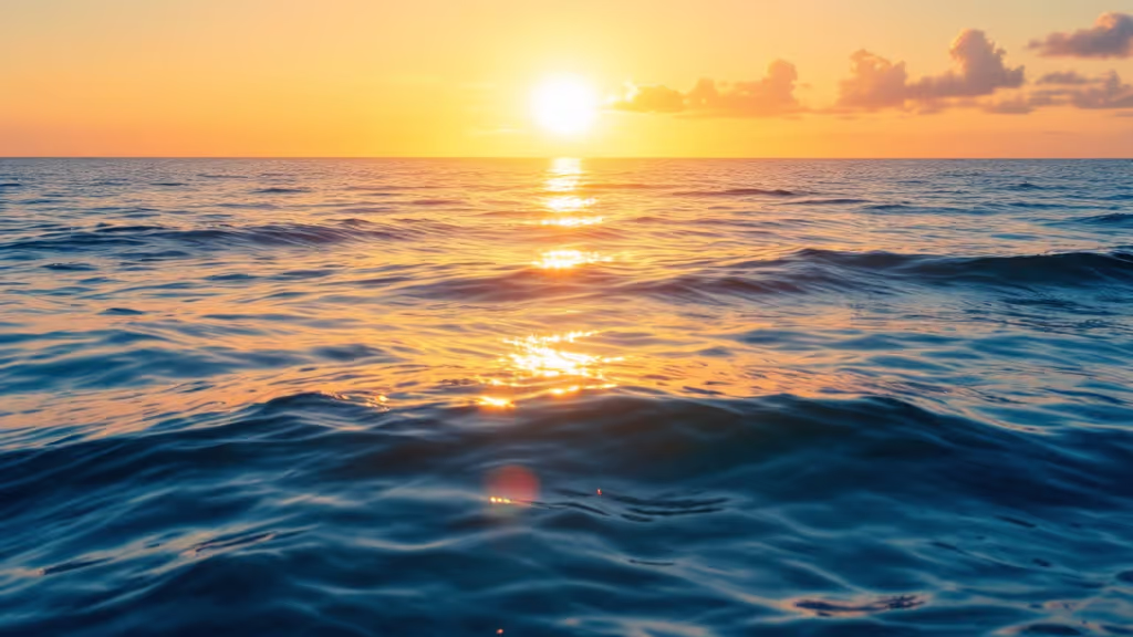 How to Reignite Joy and Creativity After Addiction  